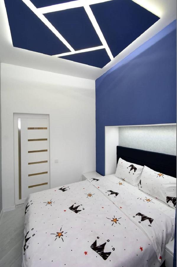 The Best Apartments In The Center Yerevan Exterior photo