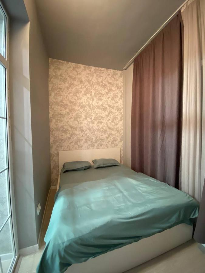The Best Apartments In The Center Yerevan Exterior photo