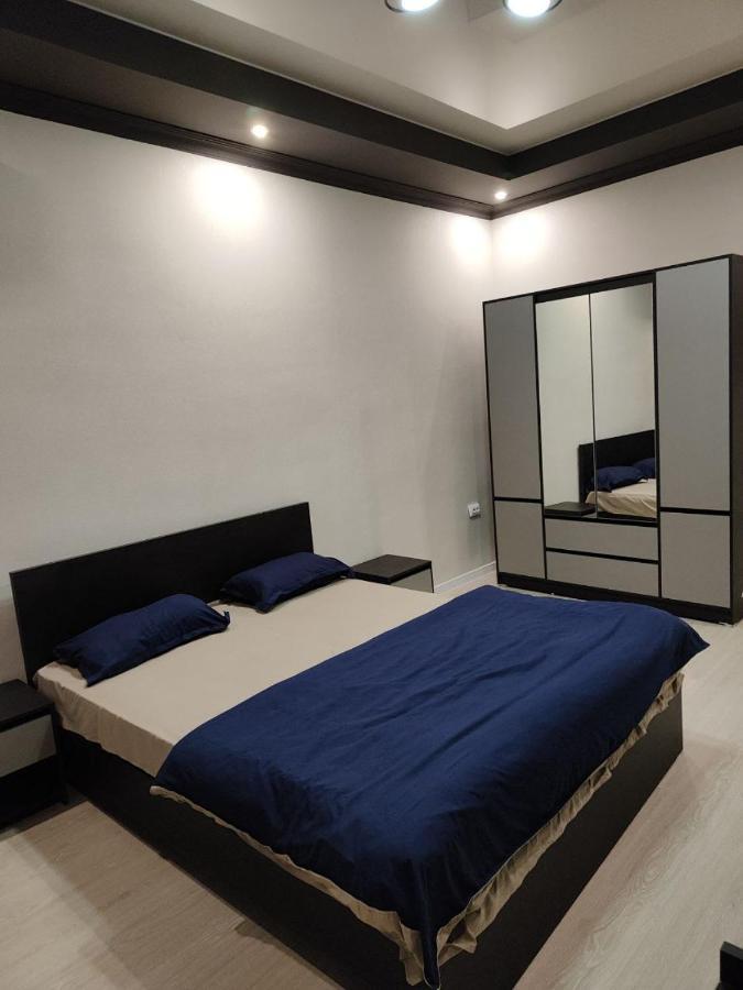 The Best Apartments In The Center Yerevan Exterior photo
