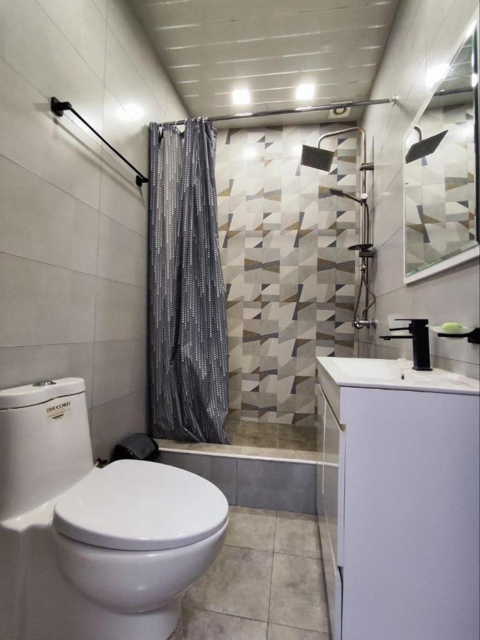 The Best Apartments In The Center Yerevan Exterior photo