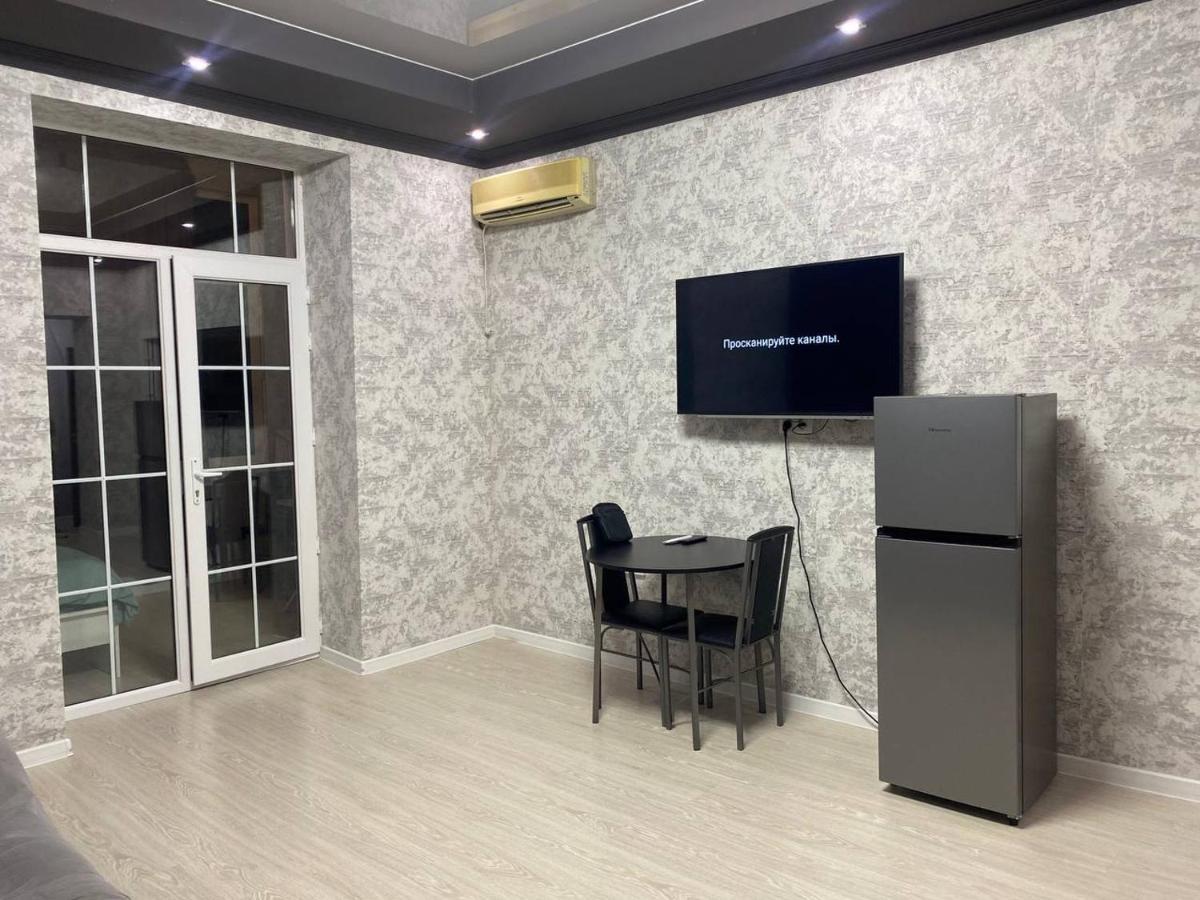 The Best Apartments In The Center Yerevan Exterior photo