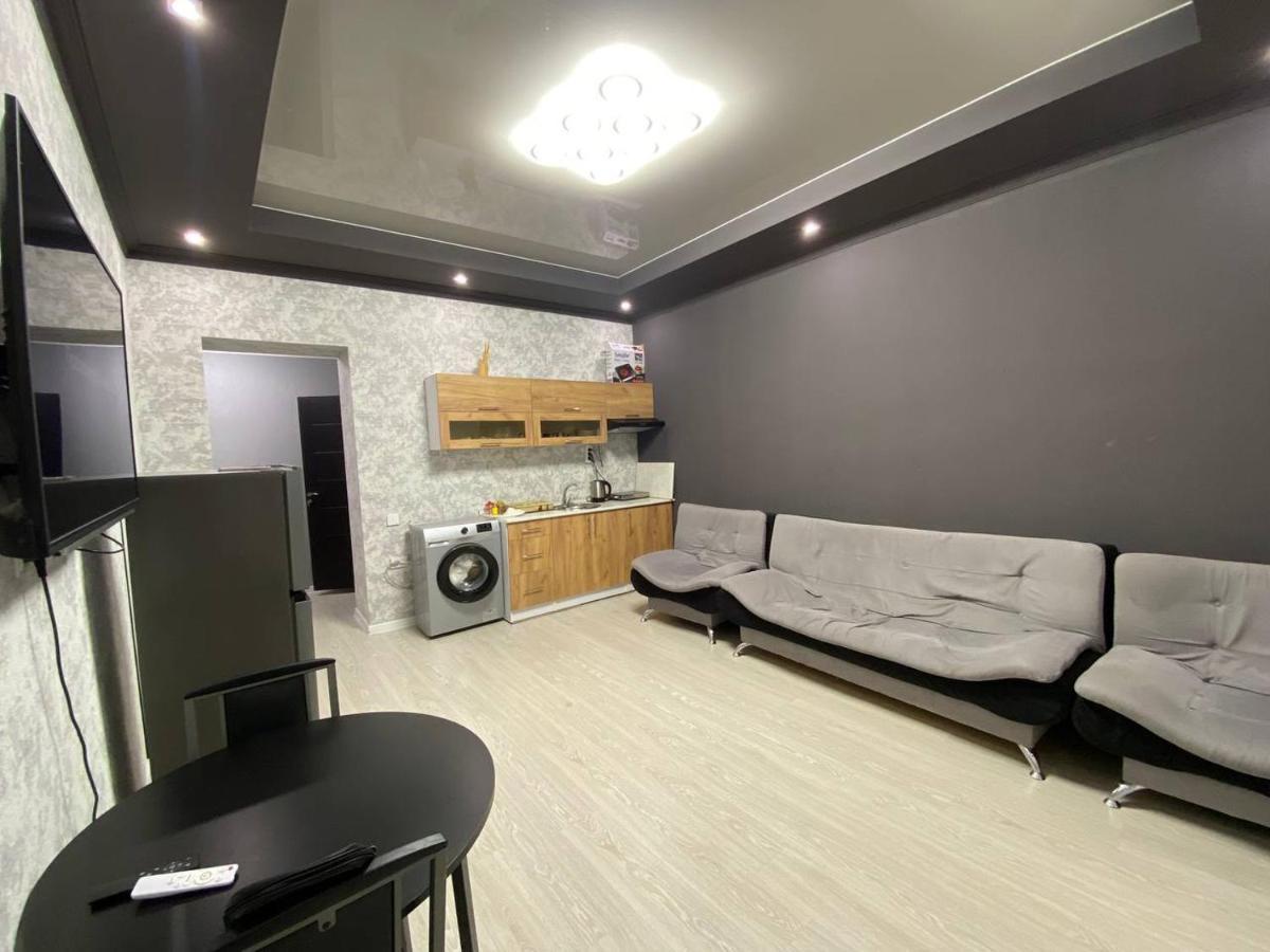 The Best Apartments In The Center Yerevan Exterior photo