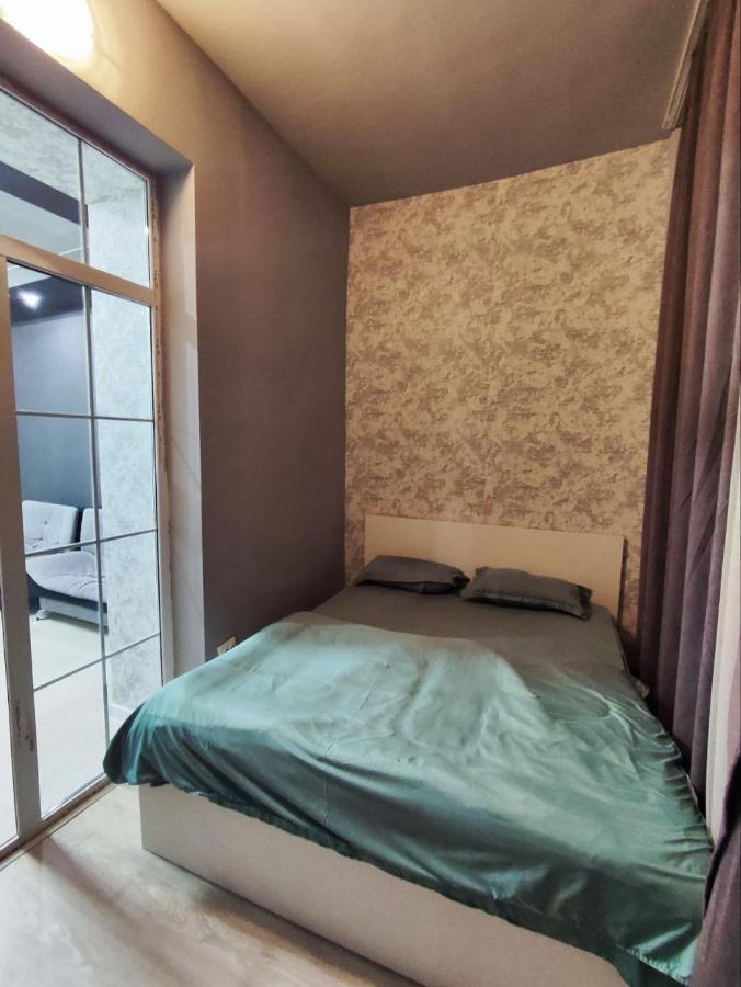 The Best Apartments In The Center Yerevan Exterior photo