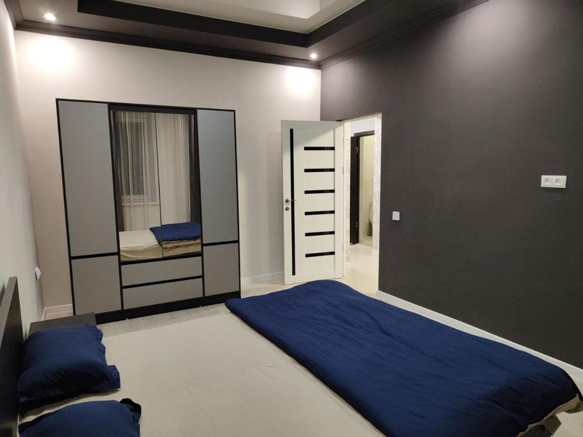 The Best Apartments In The Center Yerevan Exterior photo