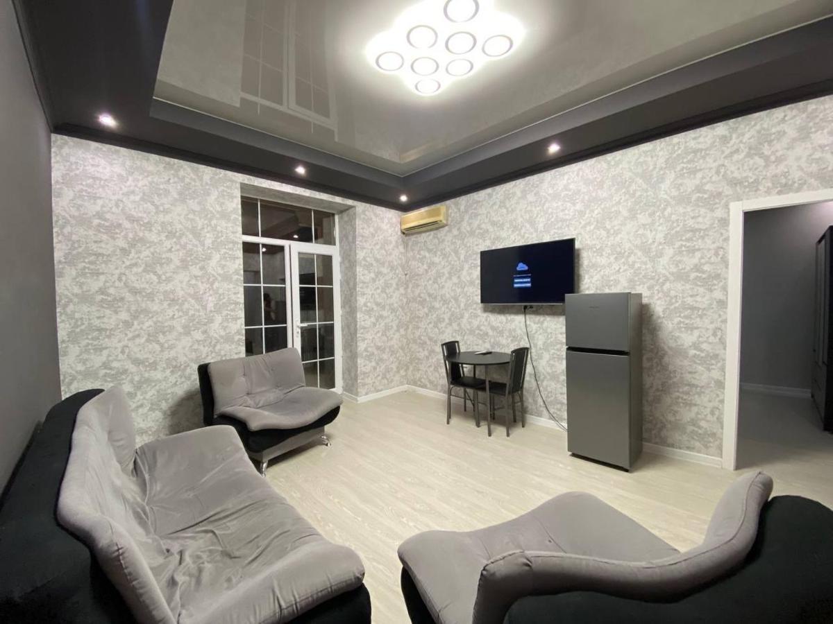 The Best Apartments In The Center Yerevan Exterior photo