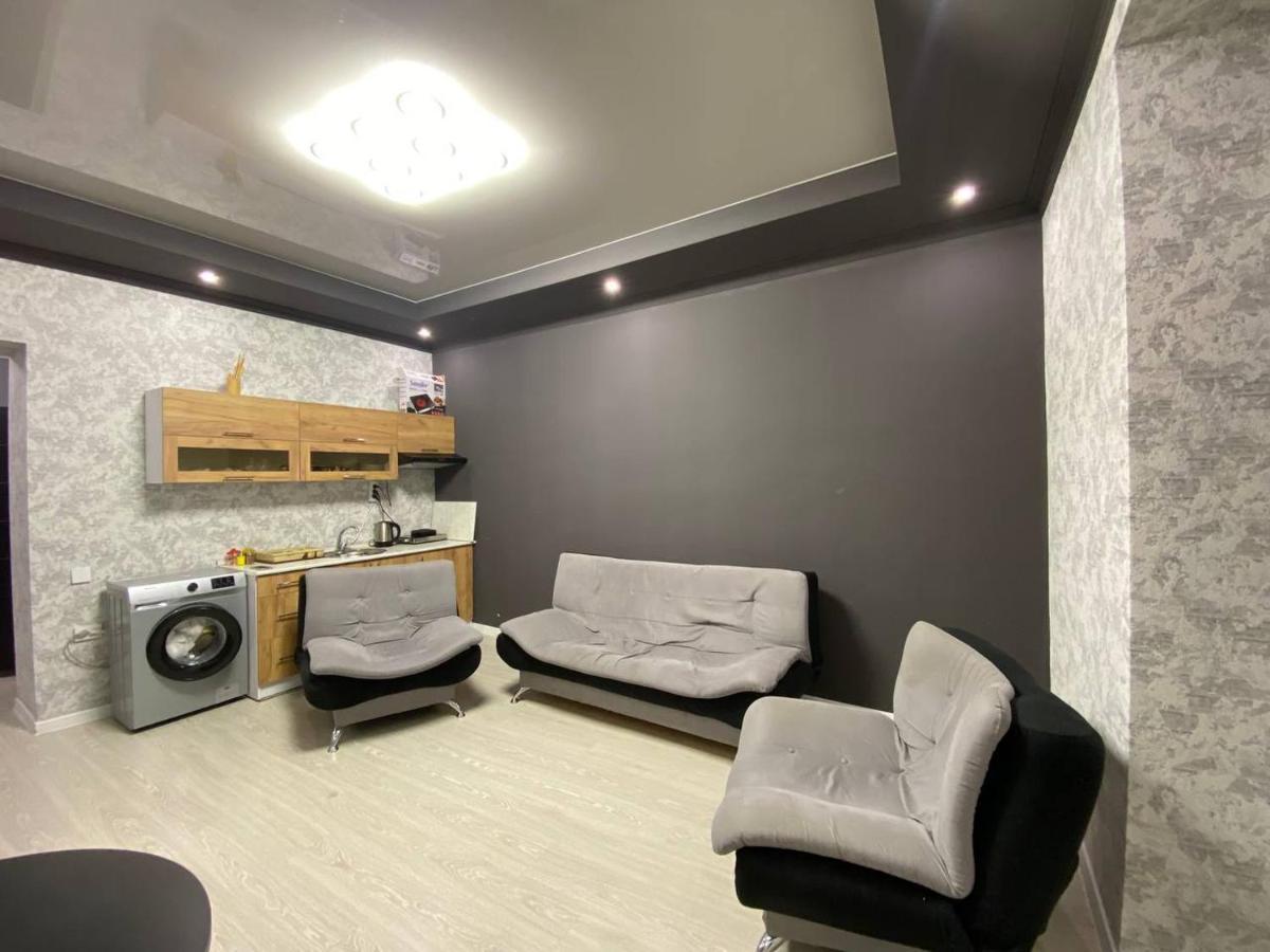 The Best Apartments In The Center Yerevan Exterior photo