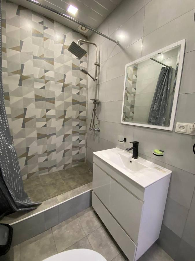 The Best Apartments In The Center Yerevan Exterior photo